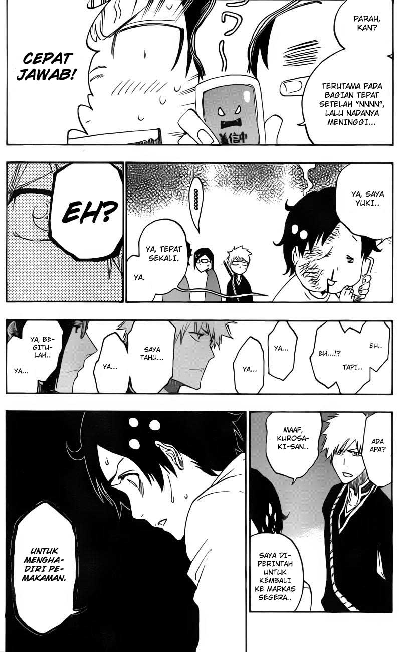 image-komik-bleach-chapter-485-6/18