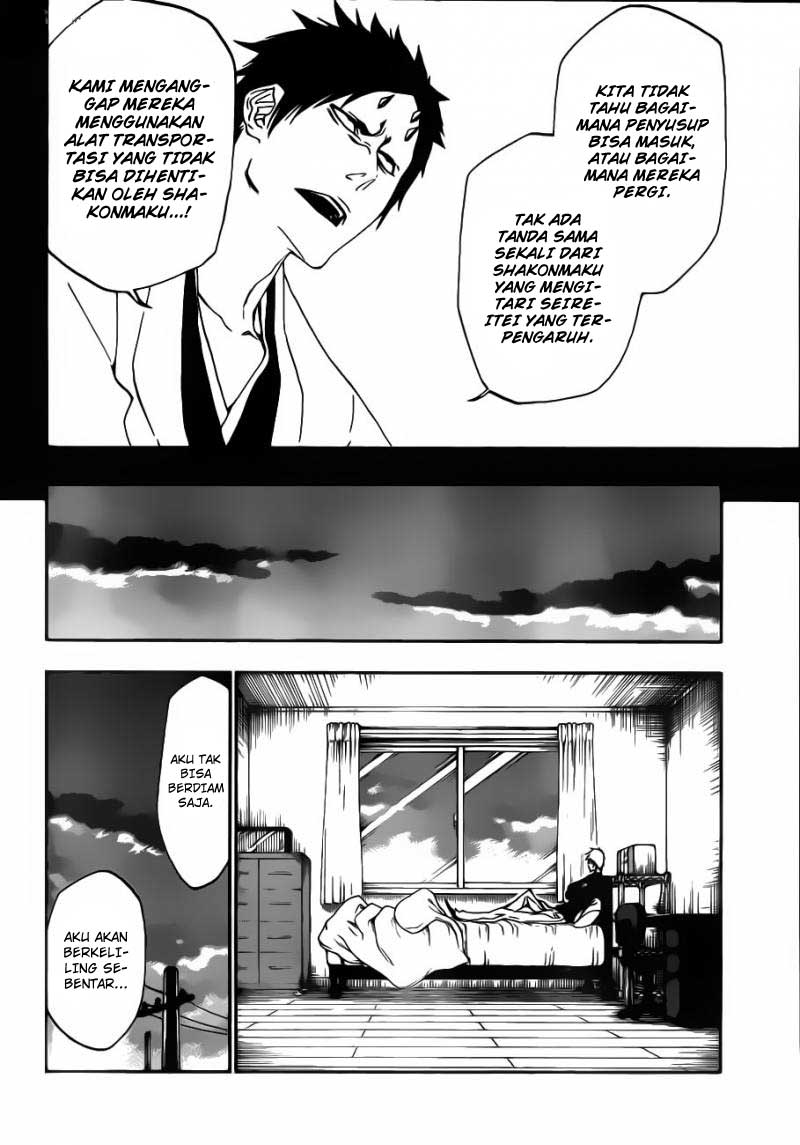image-komik-bleach-chapter-485-8/18