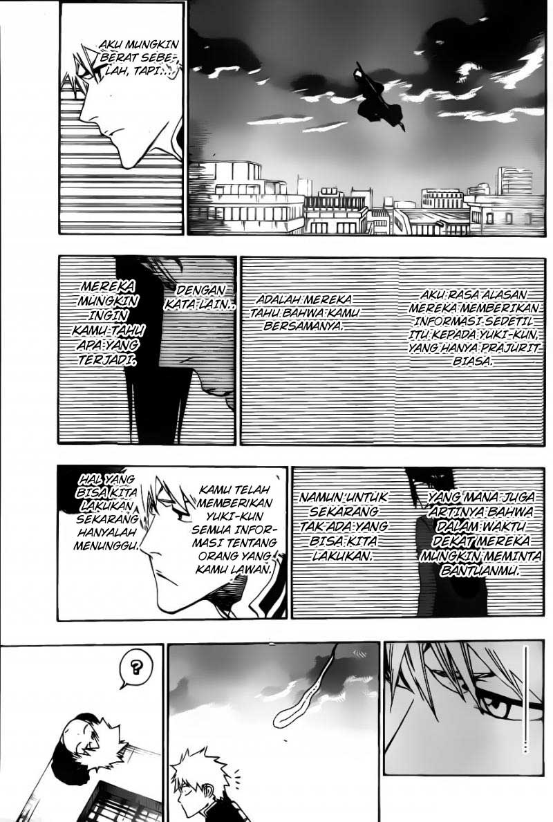 image-komik-bleach-chapter-485-9/18