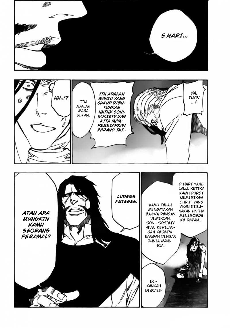 image-komik-bleach-chapter-485-12/18
