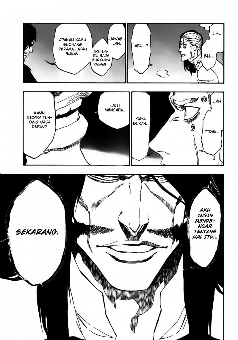 image-komik-bleach-chapter-485-13/18