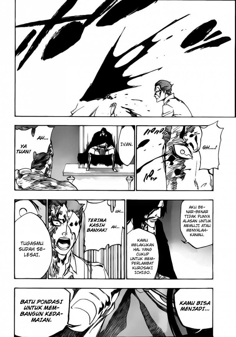image-komik-bleach-chapter-485-14/18