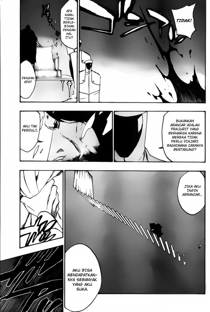 image-komik-bleach-chapter-485-15/18