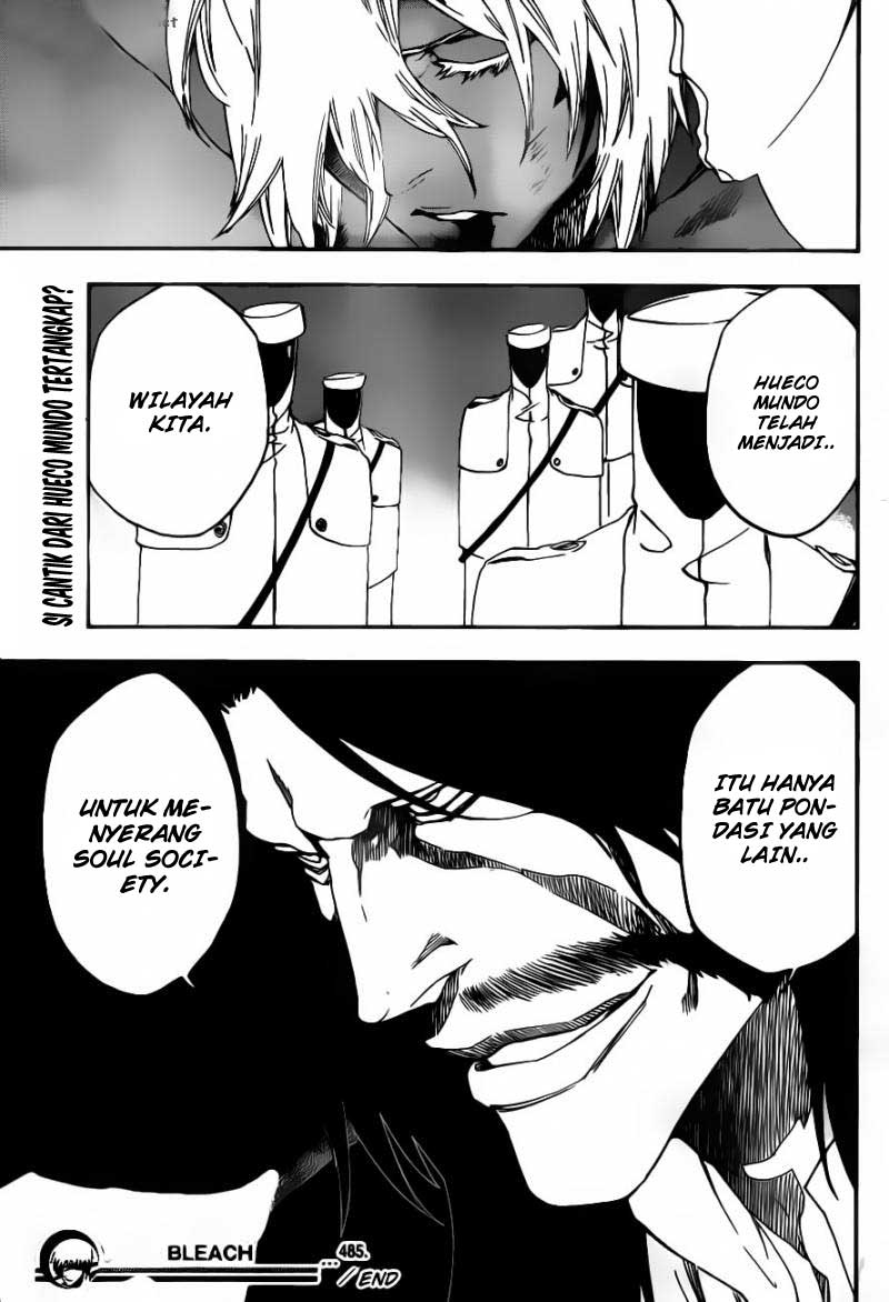 image-komik-bleach-chapter-485-17/18