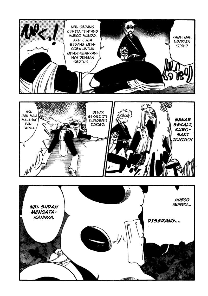 image-komik-bleach-chapter-486-3/18
