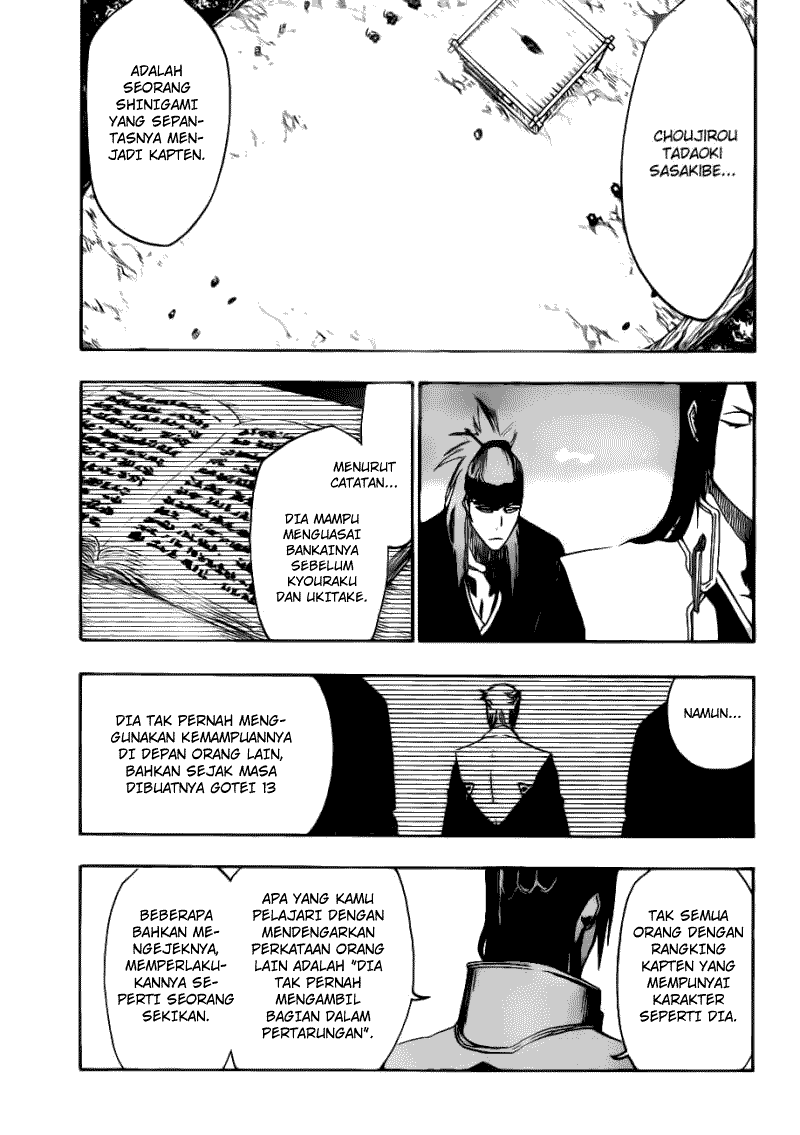 image-komik-bleach-chapter-486-5/18