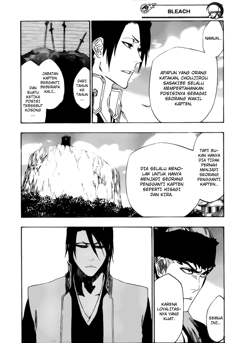 image-komik-bleach-chapter-486-6/18