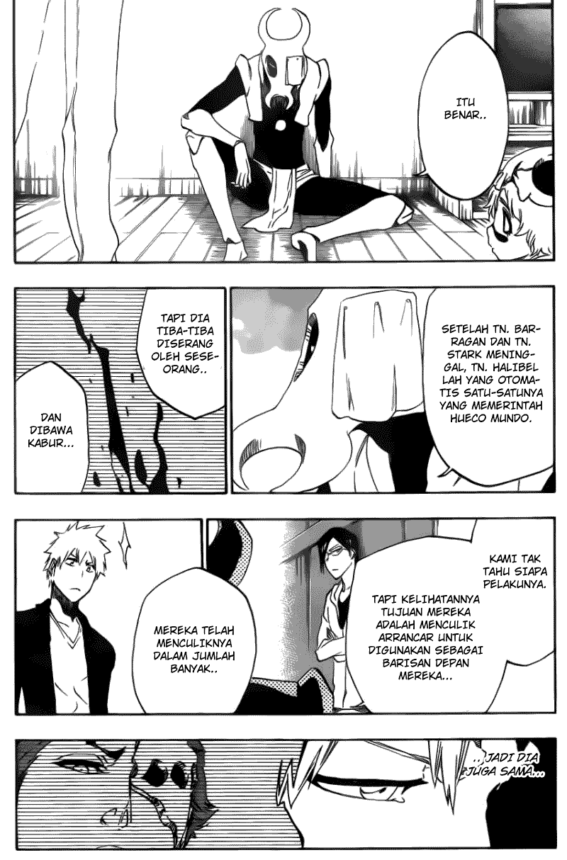 image-komik-bleach-chapter-486-10/18