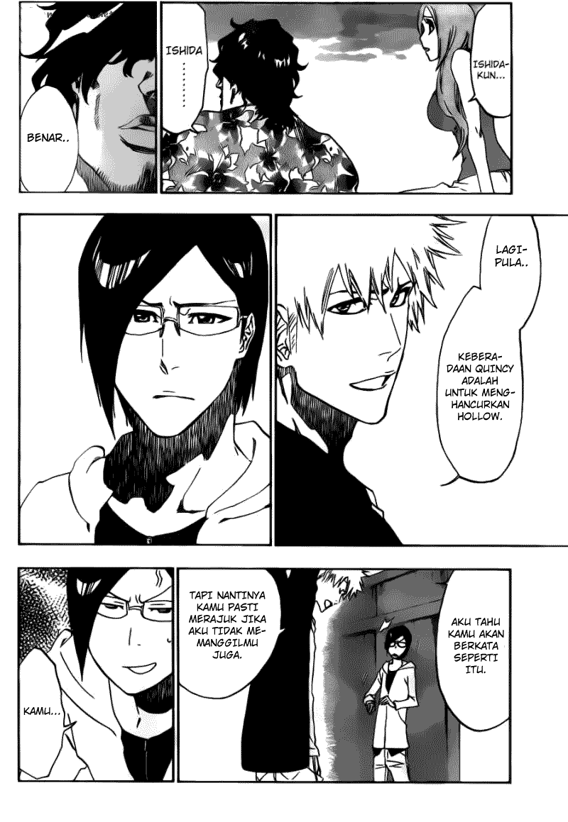 image-komik-bleach-chapter-486-12/18