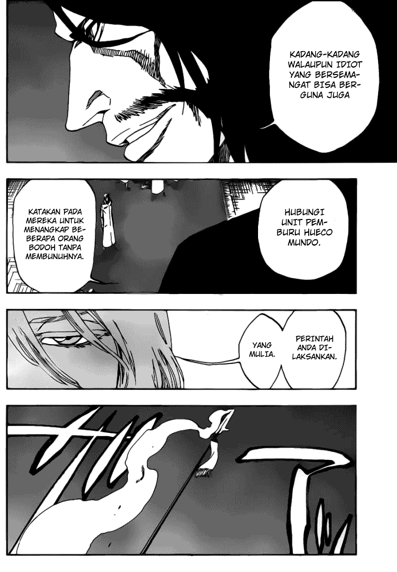 image-komik-bleach-chapter-486-16/18