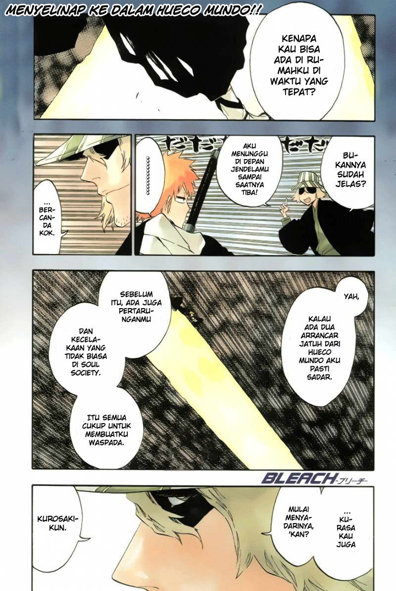 image-komik-bleach-chapter-487-1/21