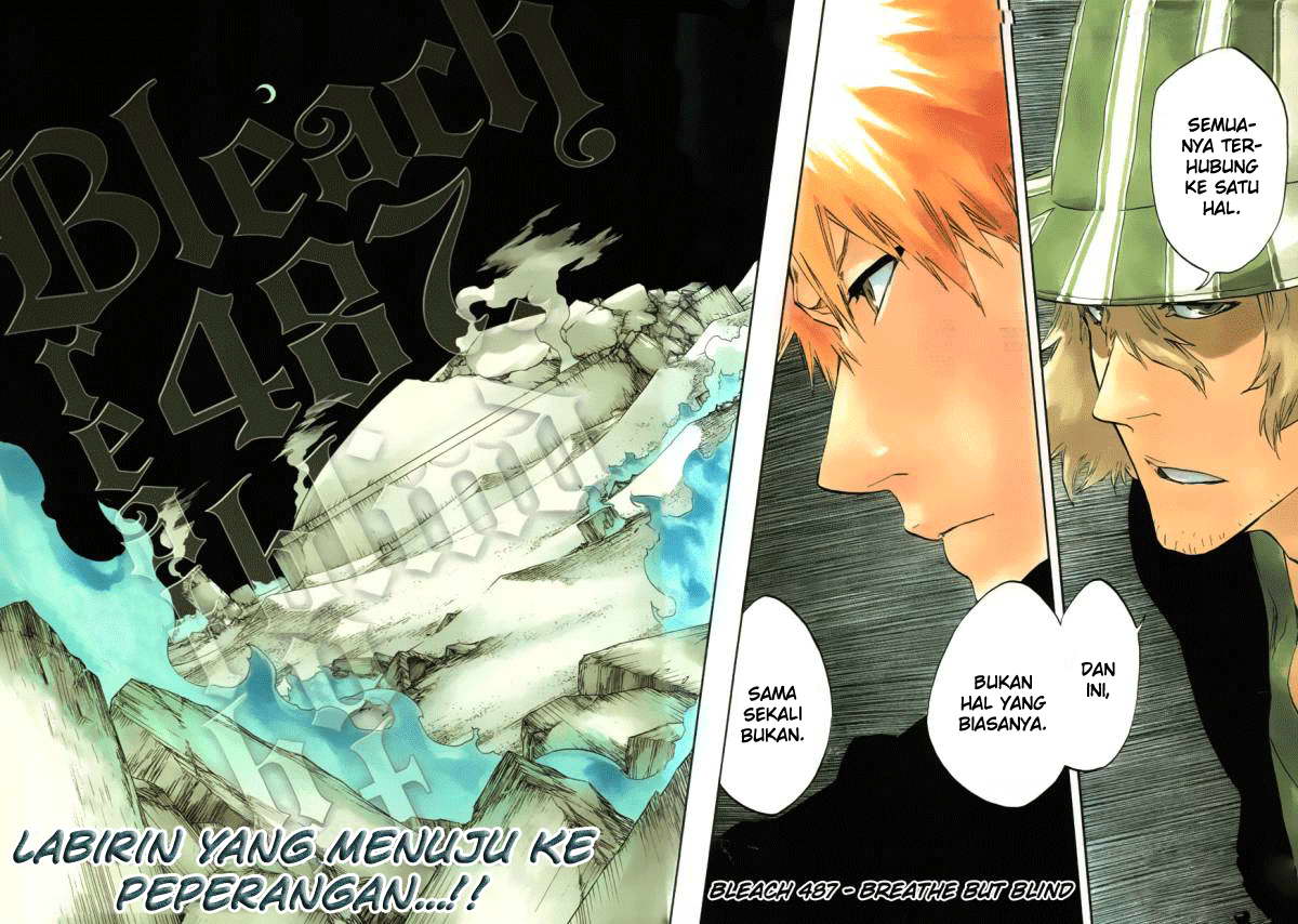 image-komik-bleach-chapter-487-2/21