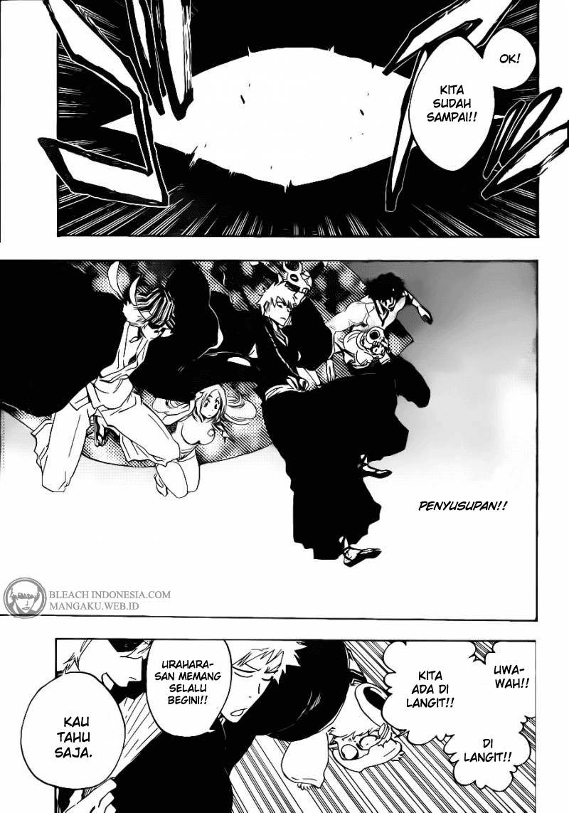 image-komik-bleach-chapter-487-3/21