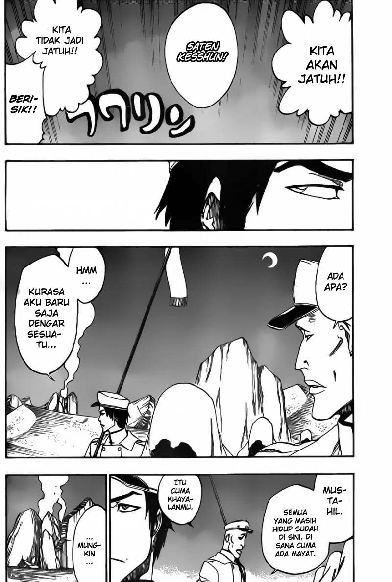 image-komik-bleach-chapter-487-4/21