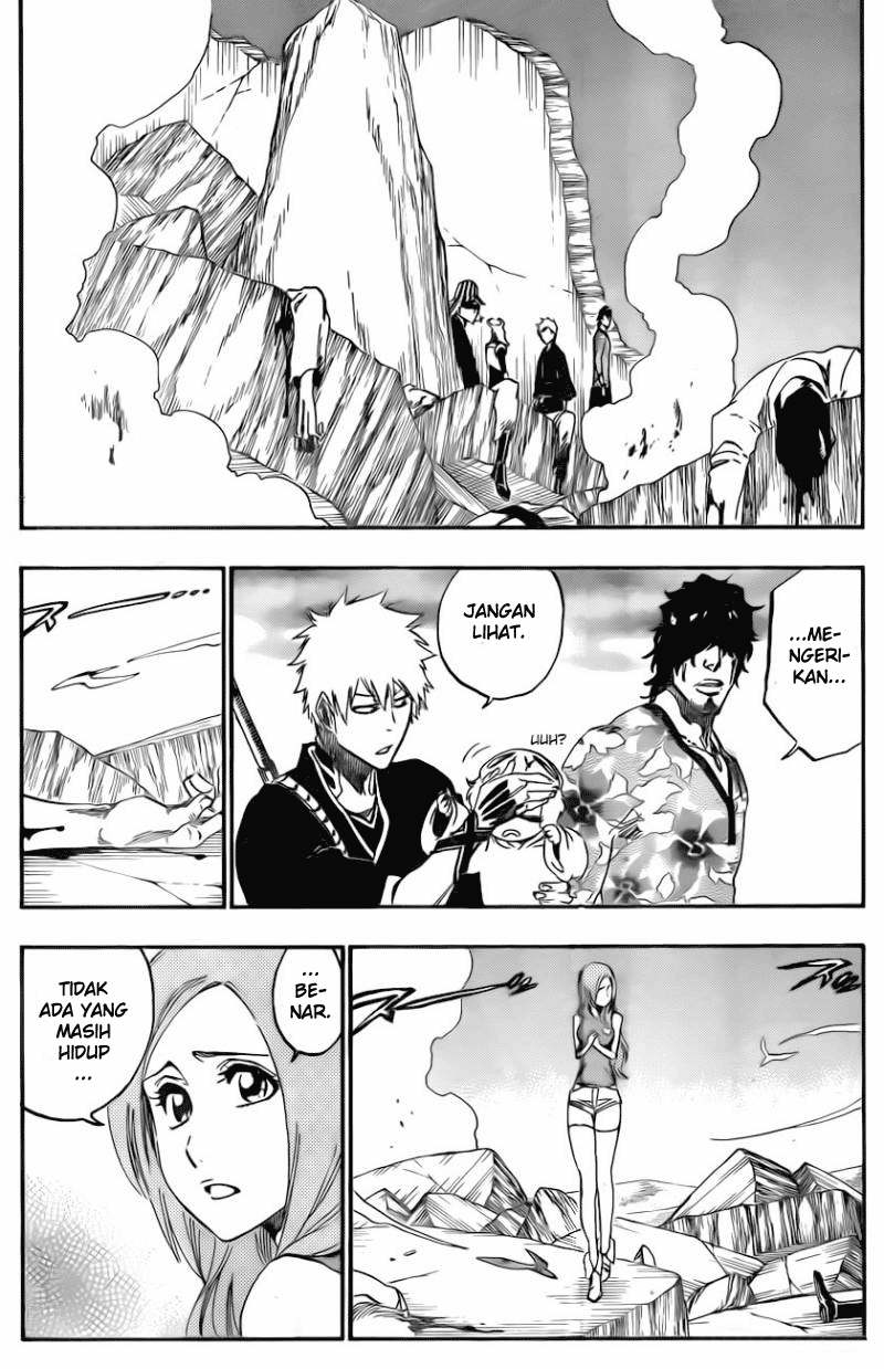 image-komik-bleach-chapter-487-6/21