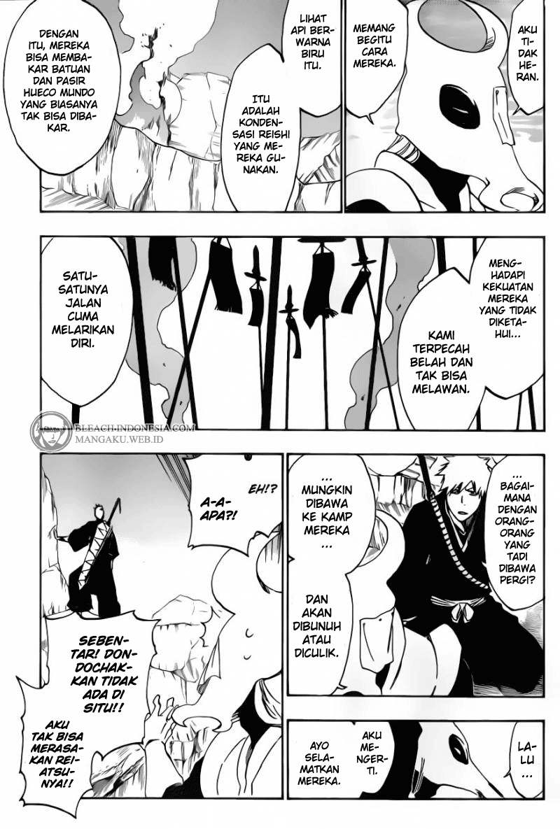 image-komik-bleach-chapter-487-7/21