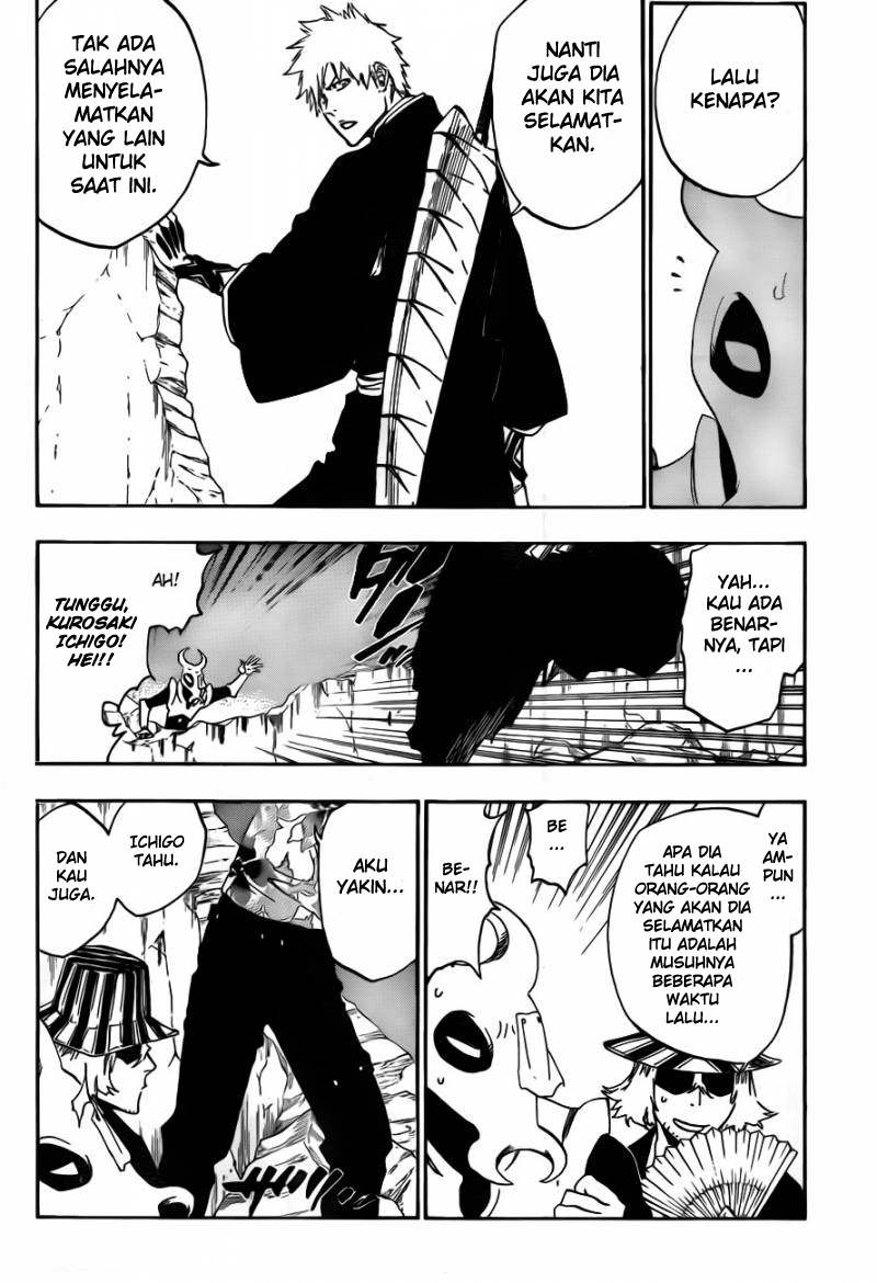 image-komik-bleach-chapter-487-8/21