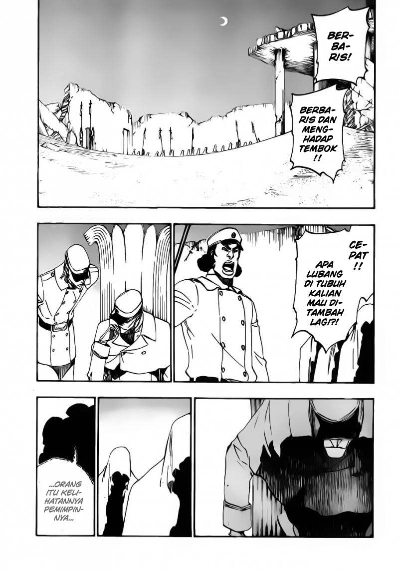 image-komik-bleach-chapter-487-11/21