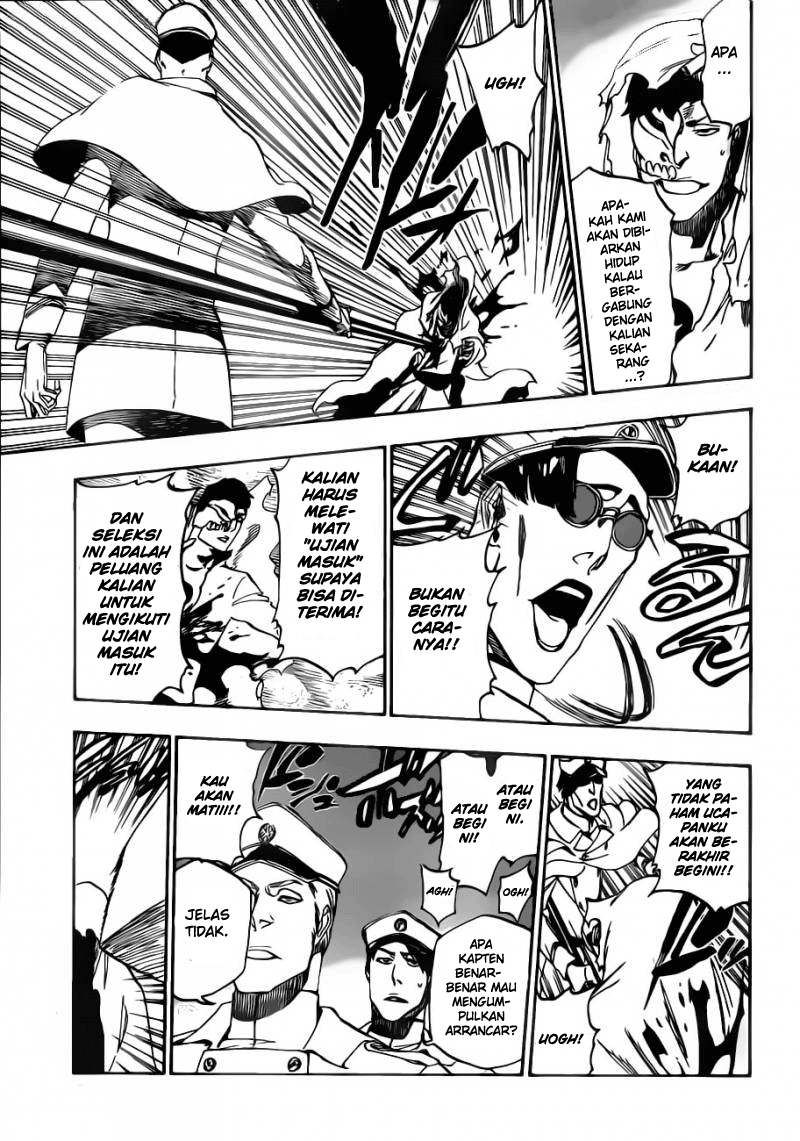 image-komik-bleach-chapter-487-13/21