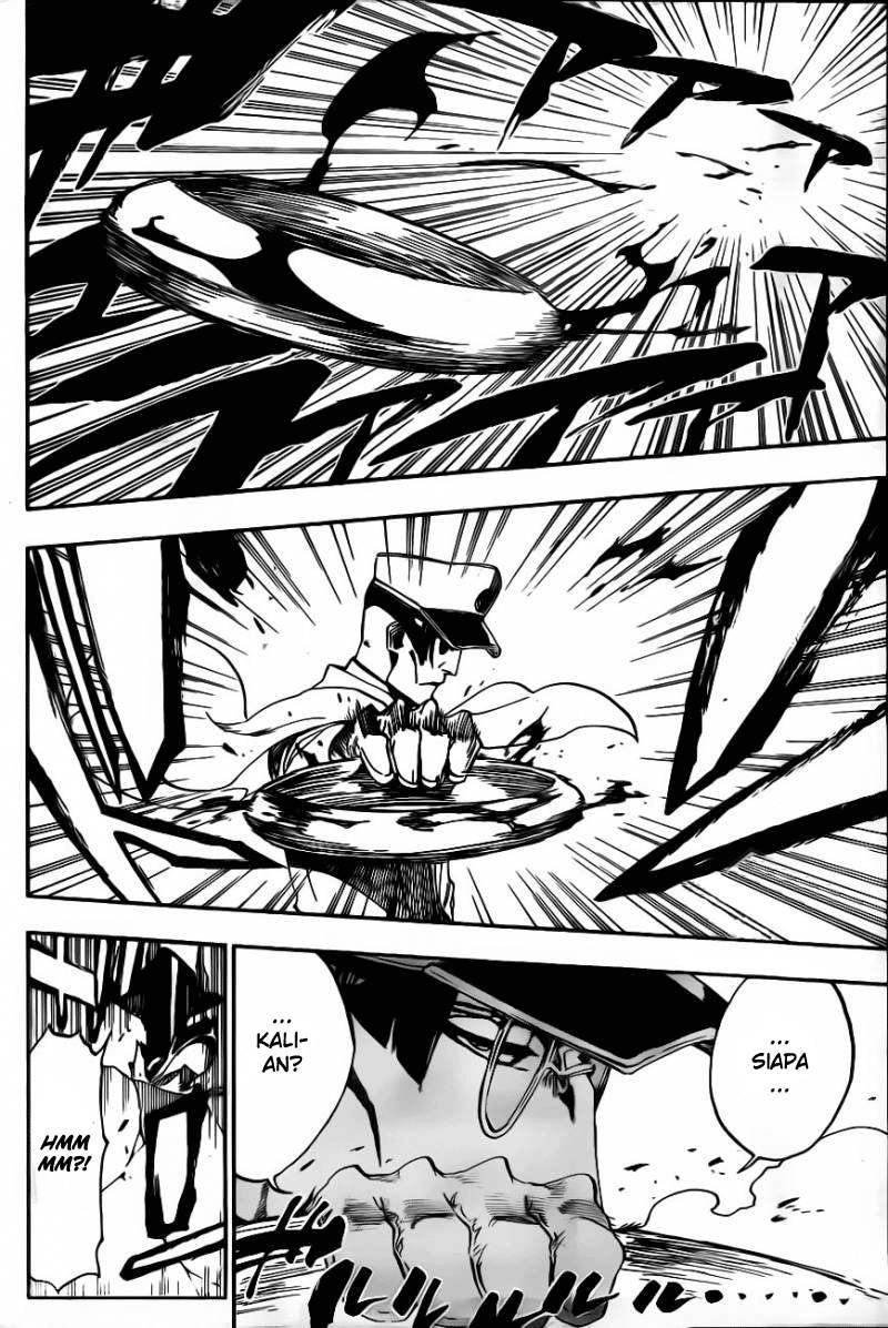 image-komik-bleach-chapter-487-18/21