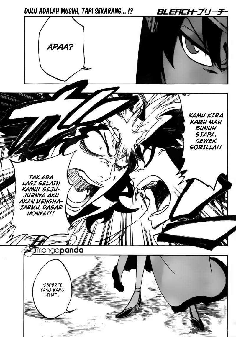 image-komik-bleach-chapter-488-1/18