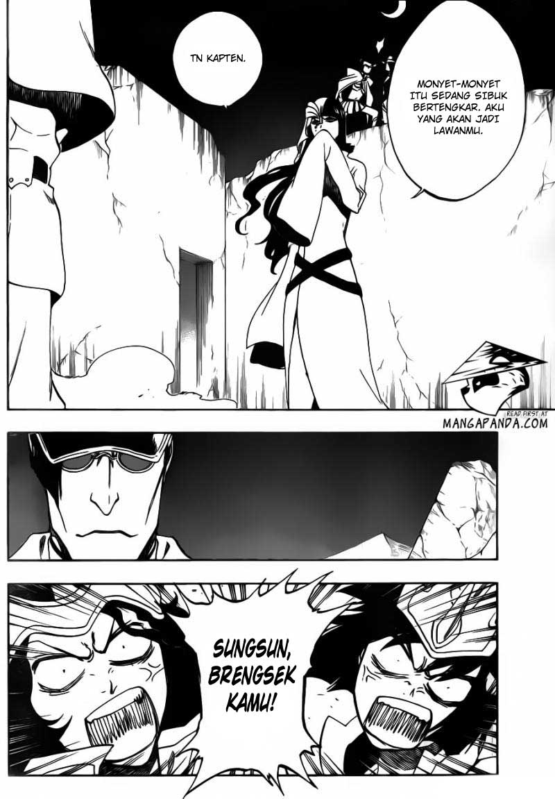 image-komik-bleach-chapter-488-2/18