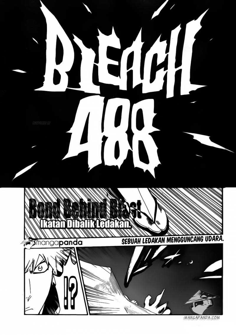 image-komik-bleach-chapter-488-3/18