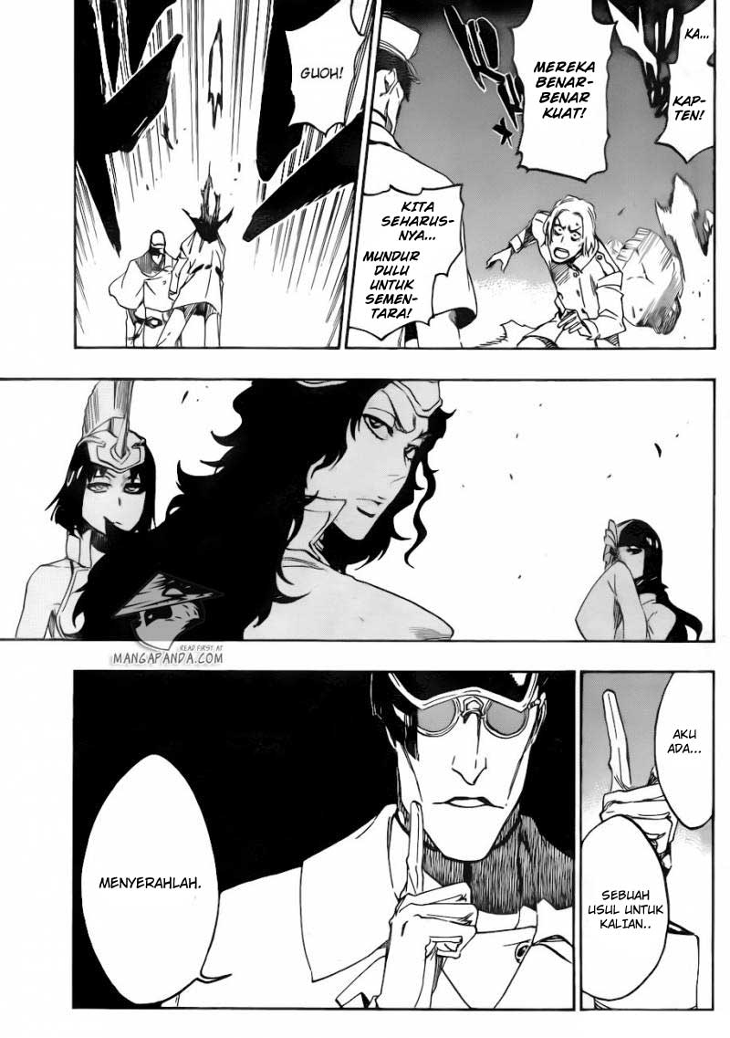 image-komik-bleach-chapter-488-7/18