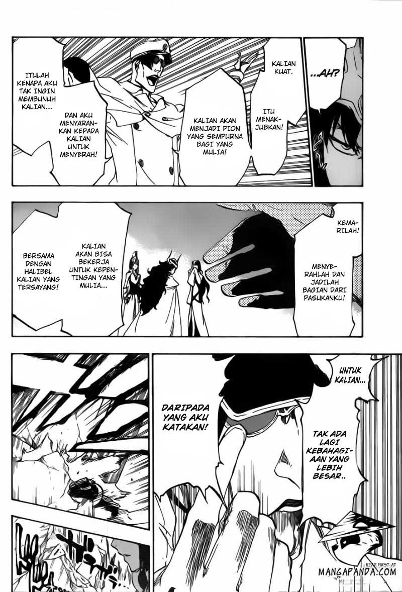 image-komik-bleach-chapter-488-8/18