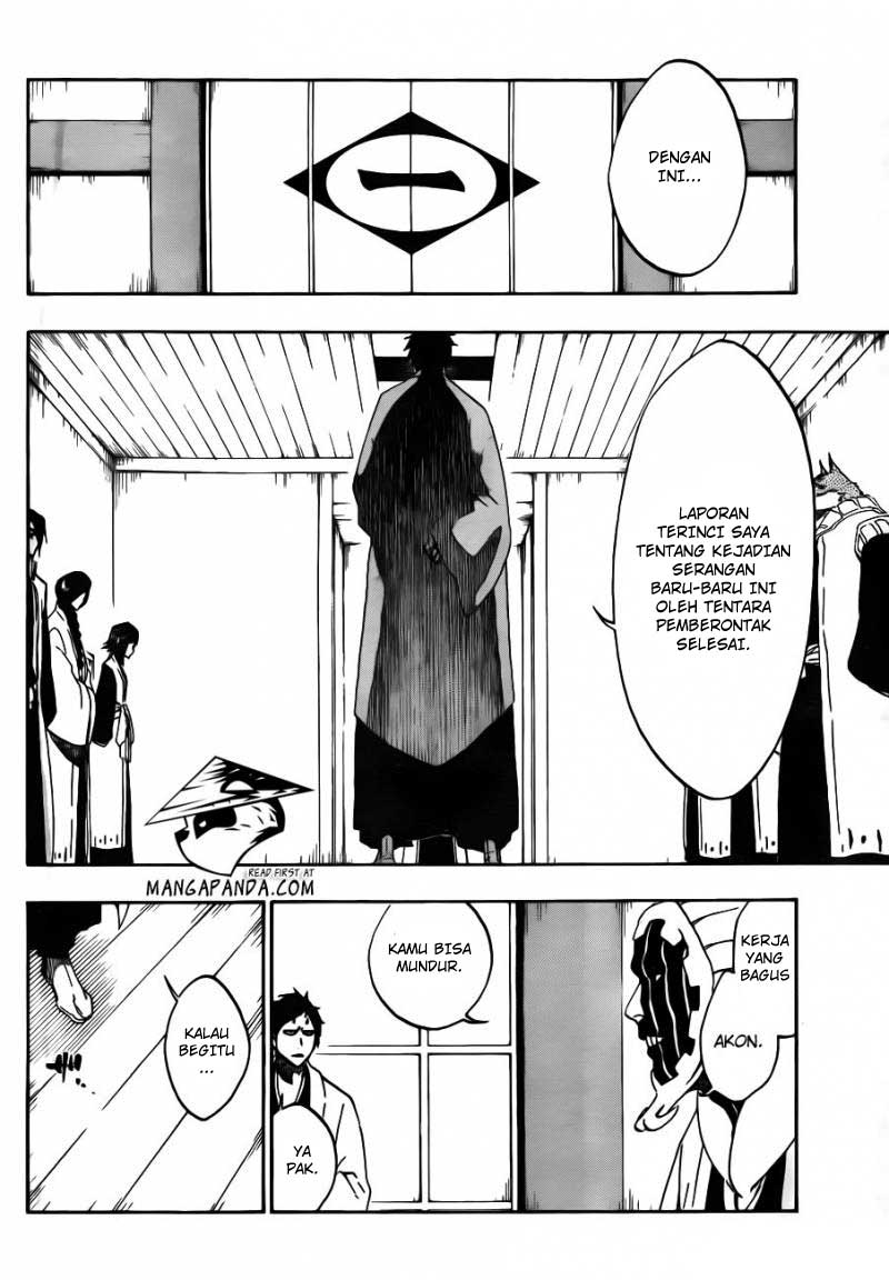 image-komik-bleach-chapter-488-10/18