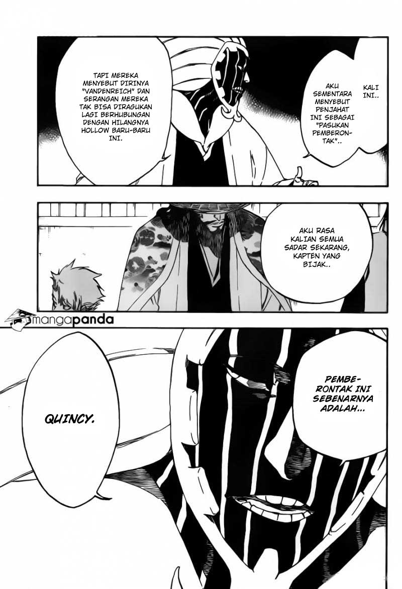 image-komik-bleach-chapter-488-11/18