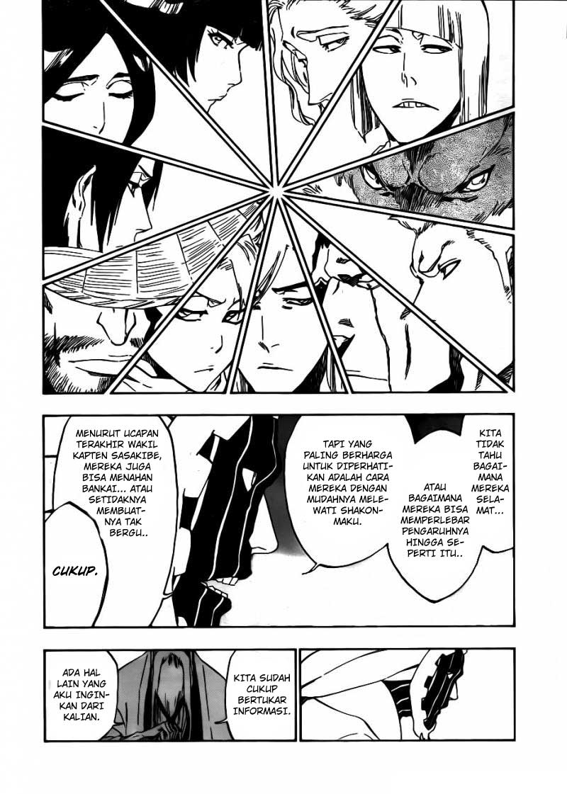 image-komik-bleach-chapter-488-12/18