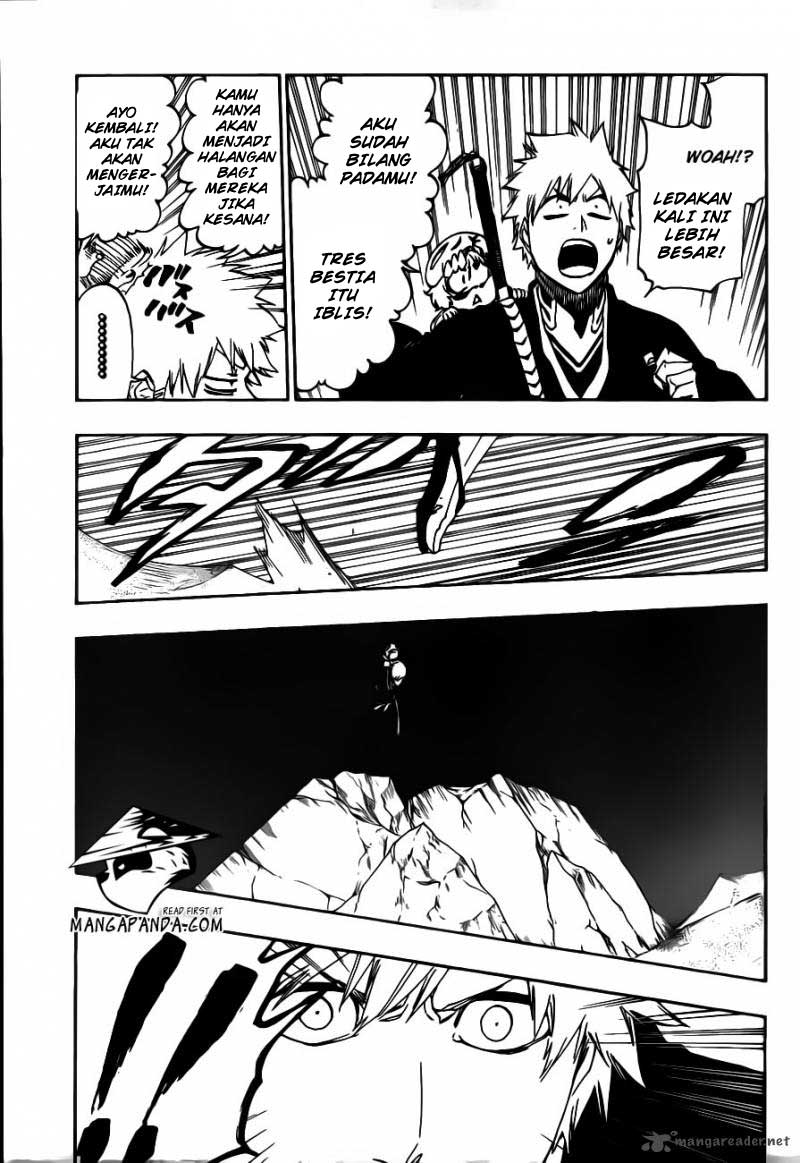 image-komik-bleach-chapter-488-15/18
