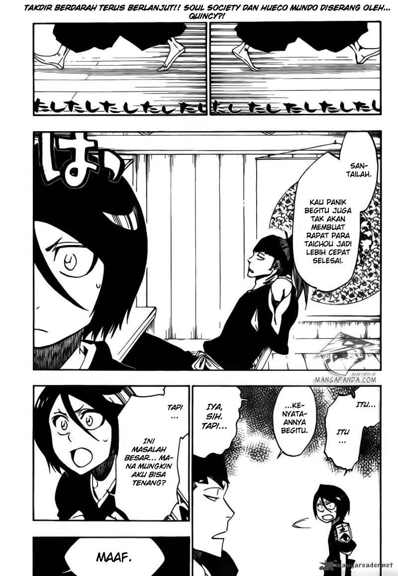 image-komik-bleach-chapter-489-1/18