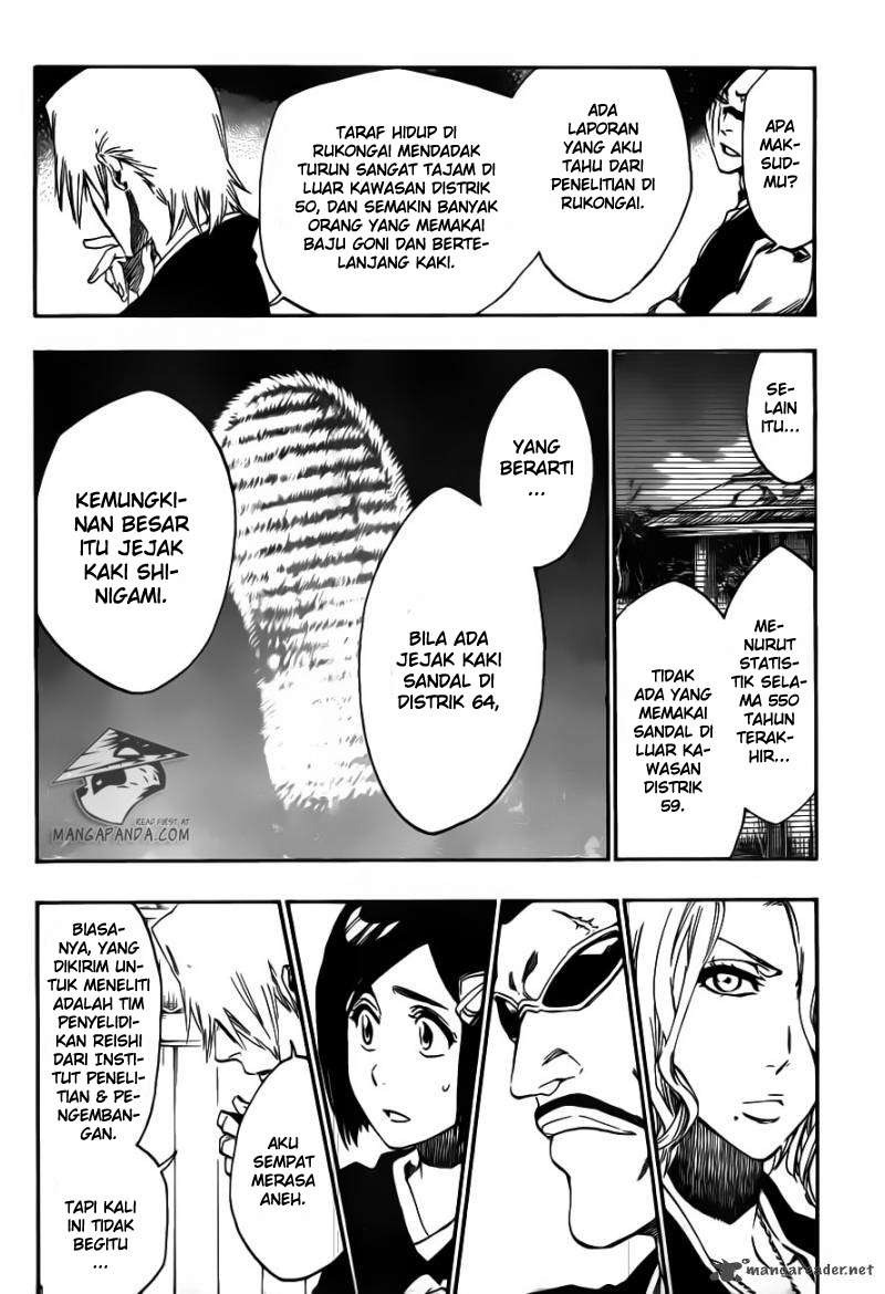 image-komik-bleach-chapter-489-4/18