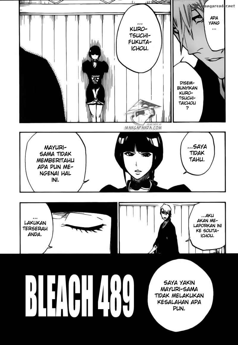image-komik-bleach-chapter-489-5/18