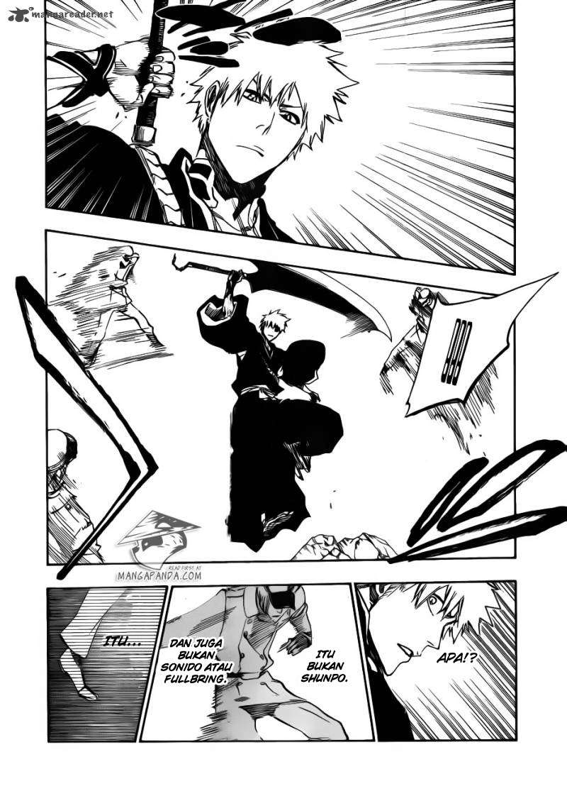 image-komik-bleach-chapter-489-8/18