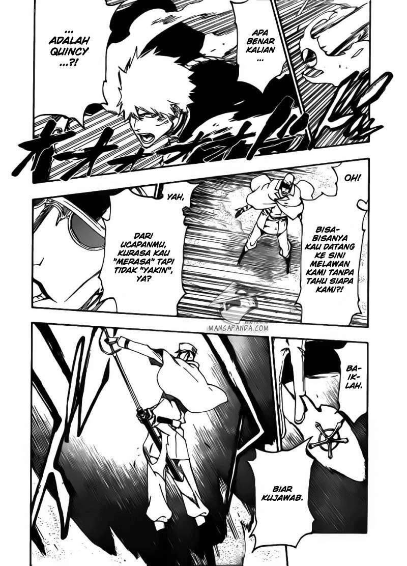 image-komik-bleach-chapter-489-10/18