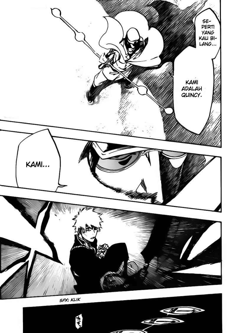 image-komik-bleach-chapter-489-11/18