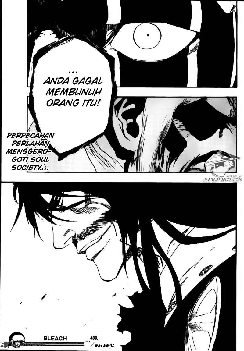 image-komik-bleach-chapter-489-17/18