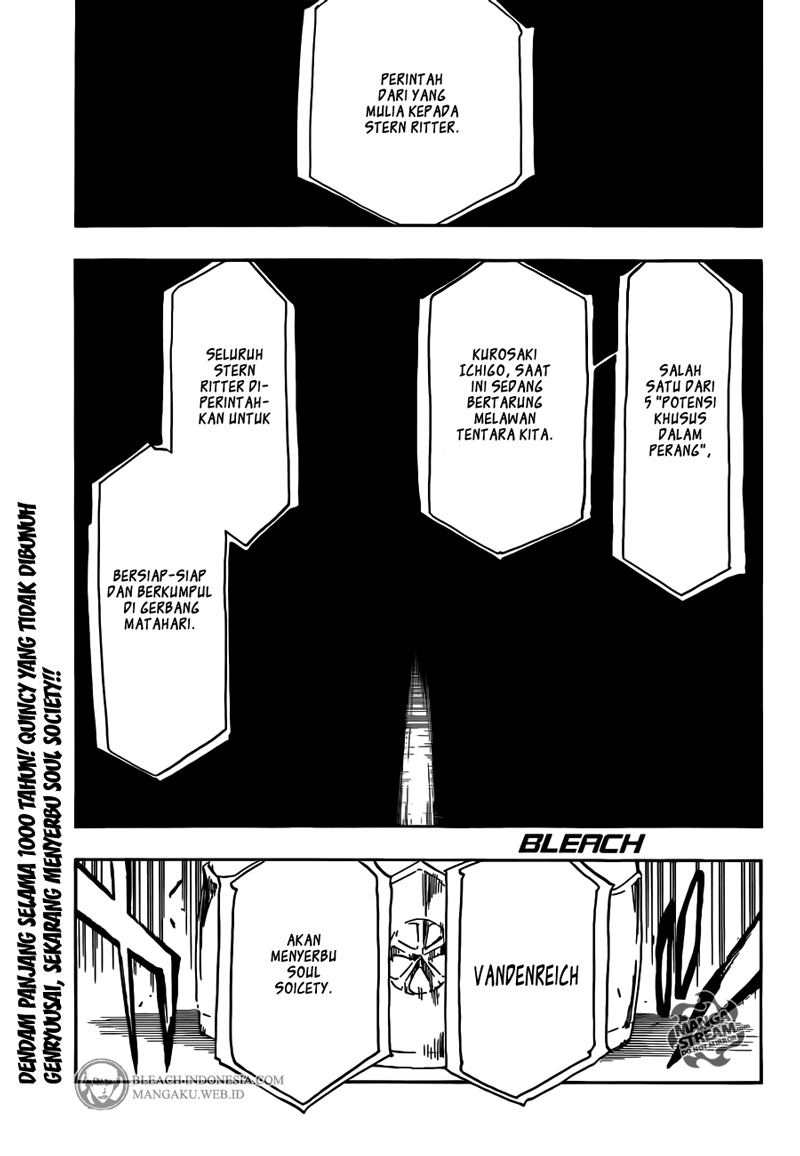 image-komik-bleach-chapter-490-1/18