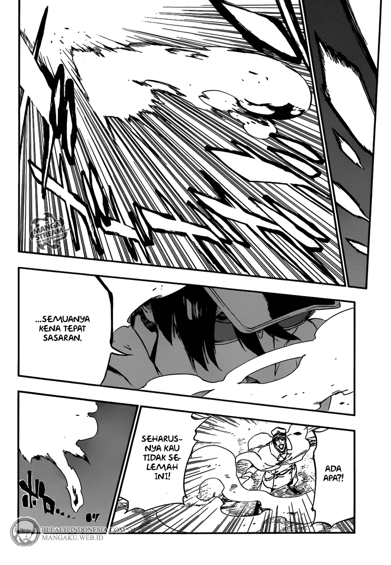 image-komik-bleach-chapter-490-3/18