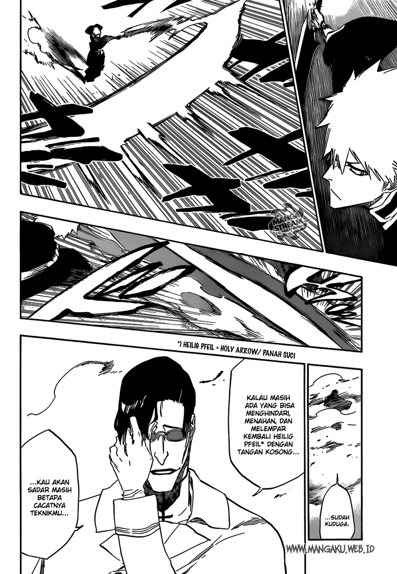 image-komik-bleach-chapter-490-7/18