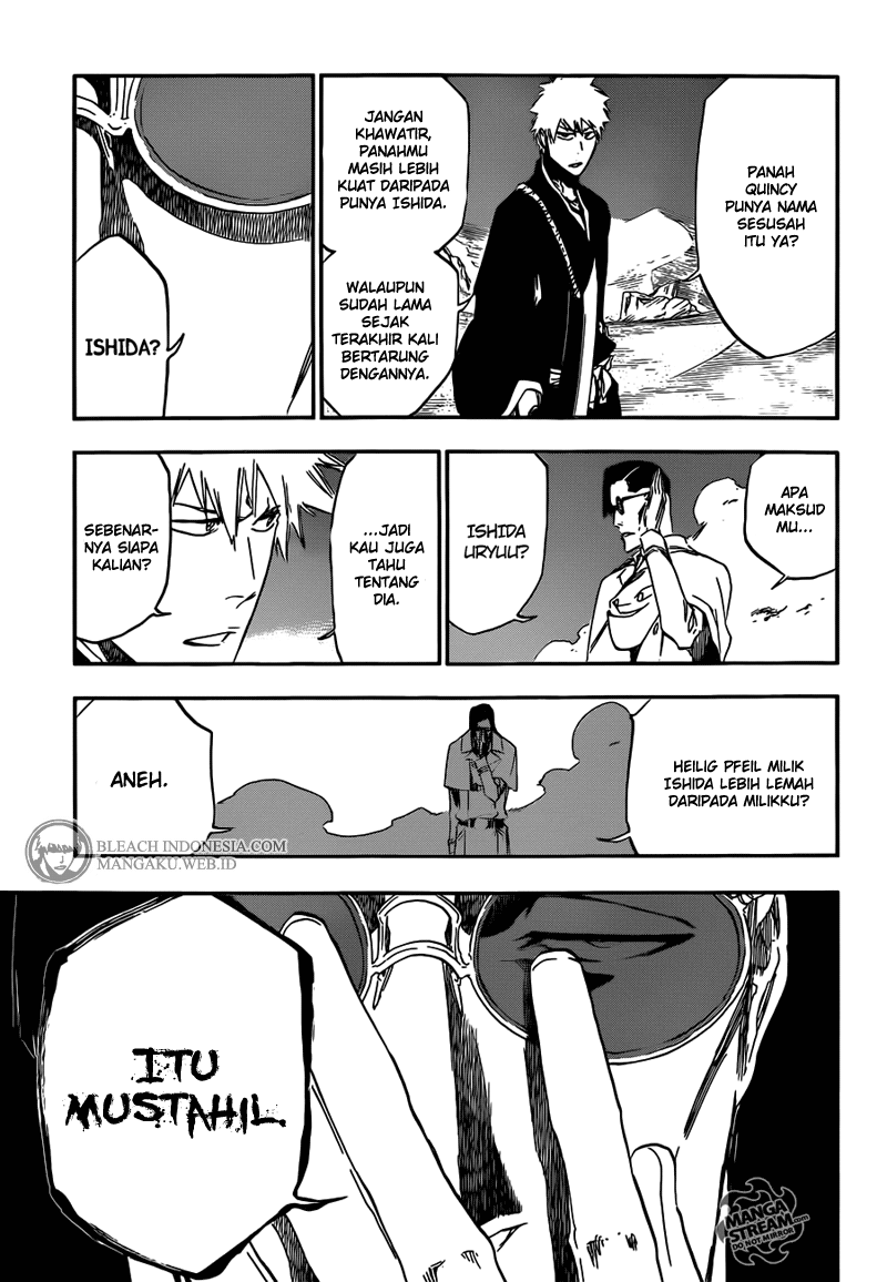 image-komik-bleach-chapter-490-8/18