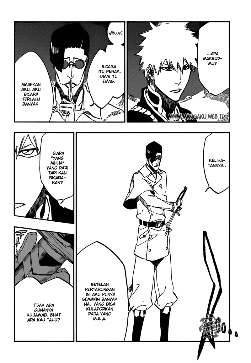 image-komik-bleach-chapter-490-9/18