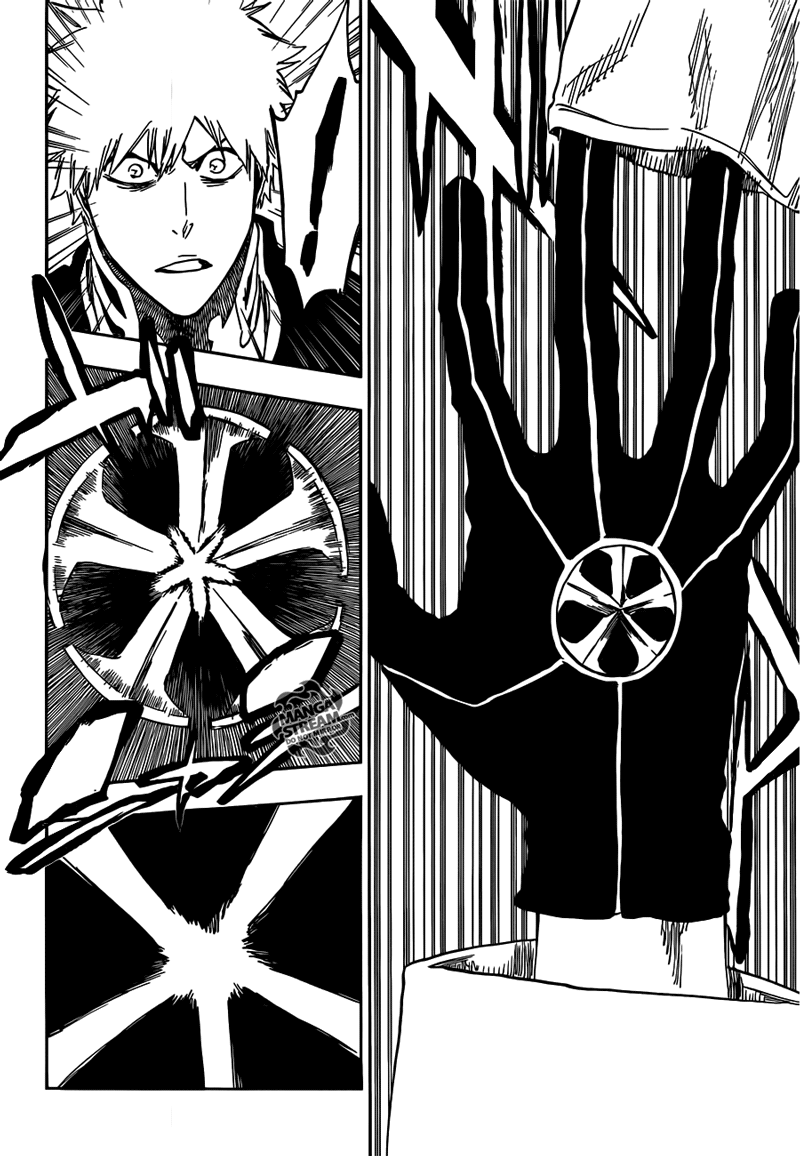 image-komik-bleach-chapter-490-11/18