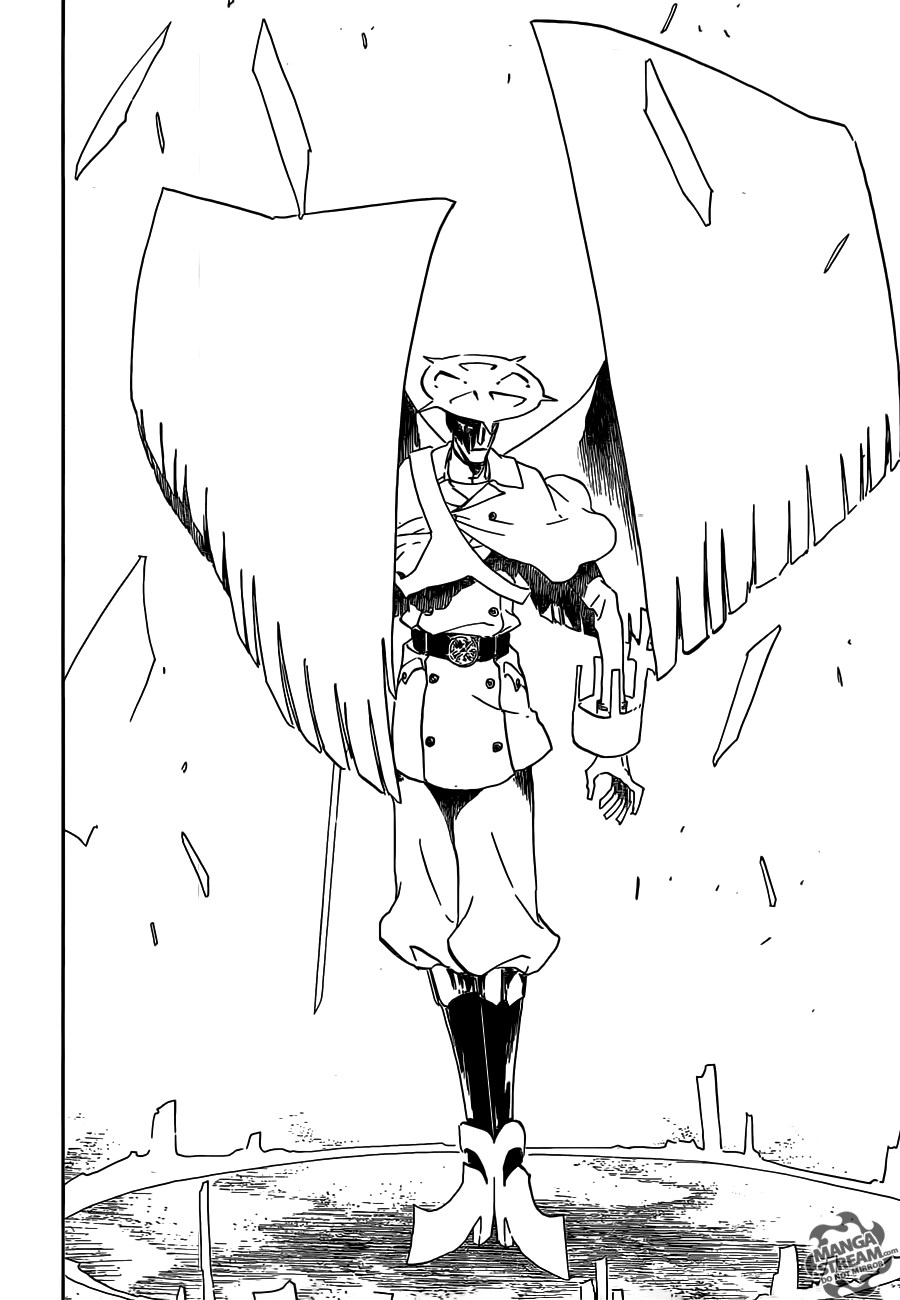 image-komik-bleach-chapter-490-13/18