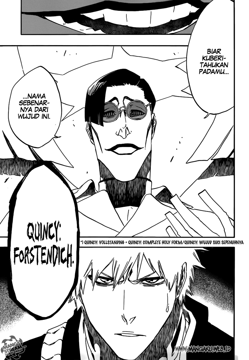 image-komik-bleach-chapter-490-14/18