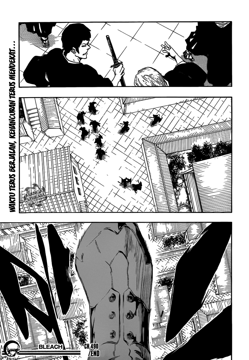 image-komik-bleach-chapter-490-16/18
