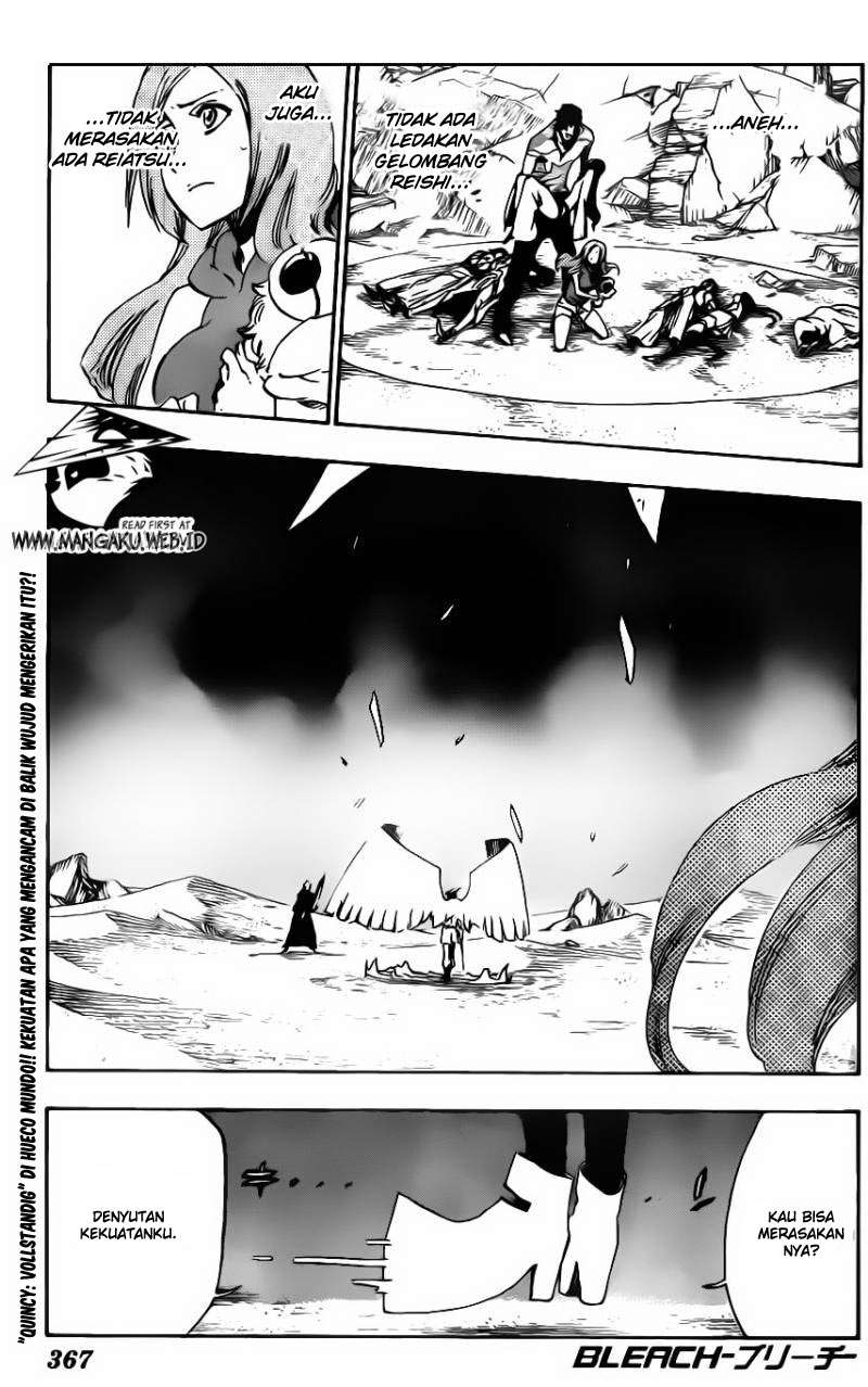image-komik-bleach-chapter-491-1/18